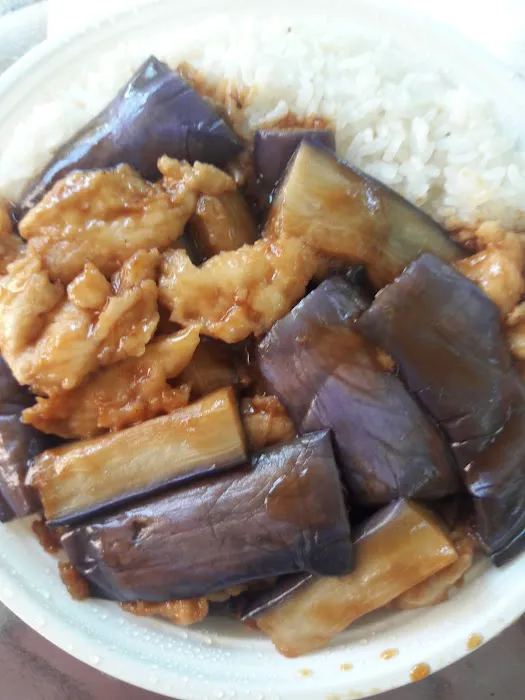 New Taste Picture 8
