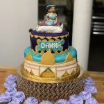 Panaderia y Cafe La Chapincita