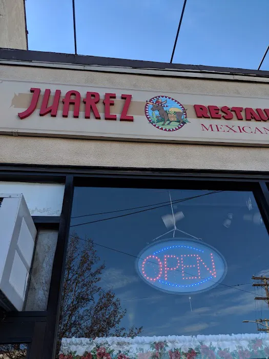 Juarez Picture 7