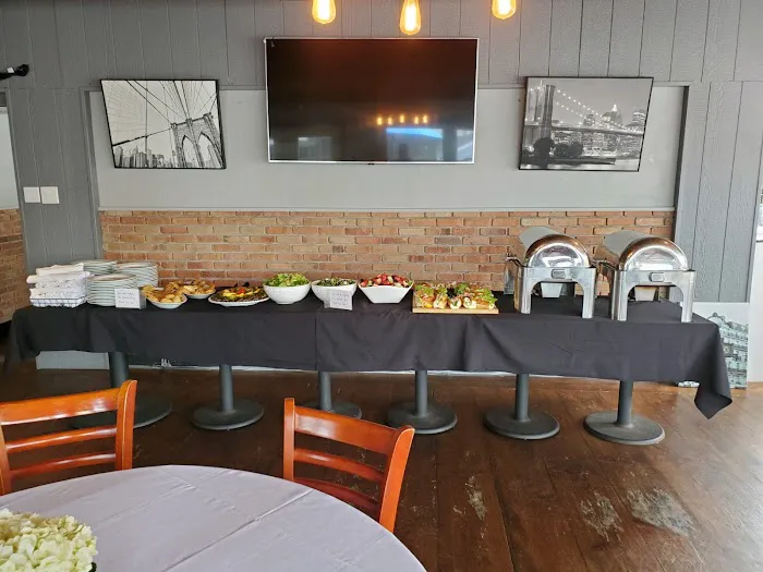 Wellington's Grill Picture 4