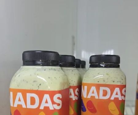 Nadas Foods
