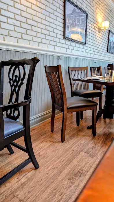 Vesta Kitchen Picture 6