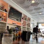 Vesta Kitchen