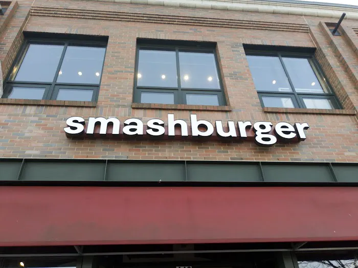 Smashburger Picture 8