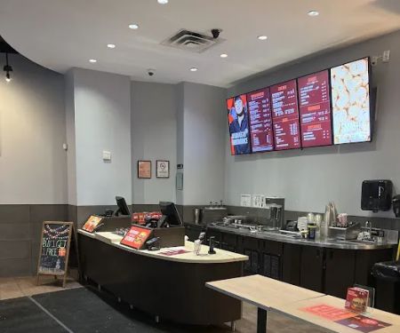Smashburger
