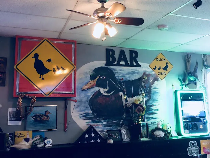 Duck Inn Bar & Grill Picture 4