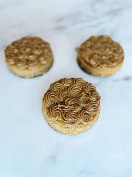 Boleria Brazilian Bakery Picture 3