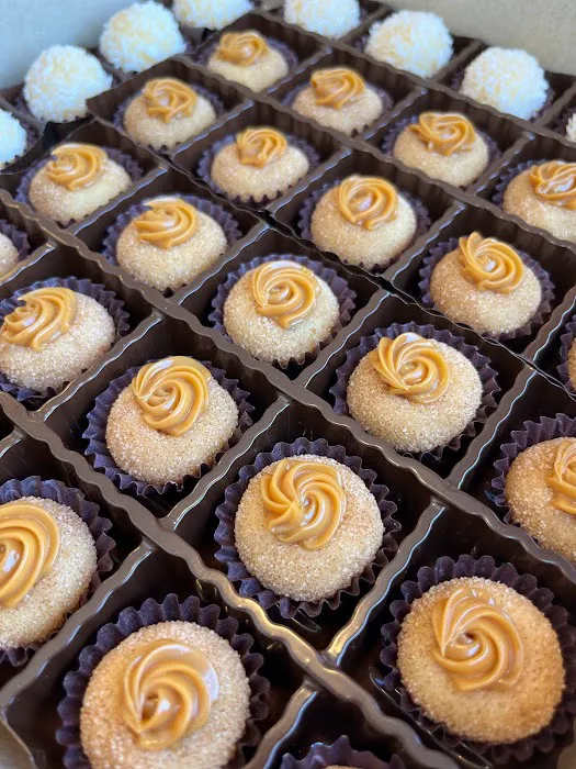 Boleria Brazilian Bakery Picture 4
