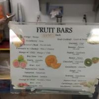 Paleteria Fernandez ico
