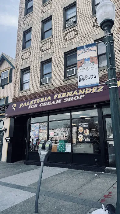 Paleteria Fernandez Picture 10