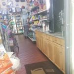 Sage Deli