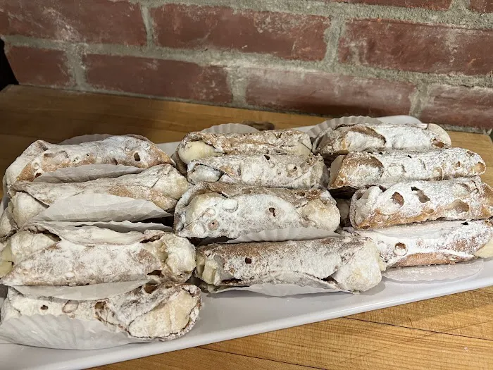 Fenimore Deli Picture 1