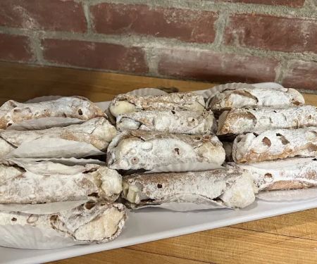 Fenimore Deli