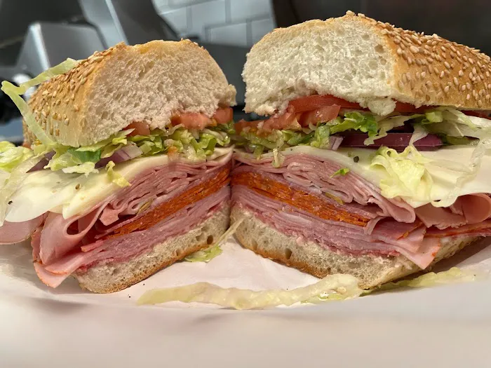 Fenimore Deli Picture 3