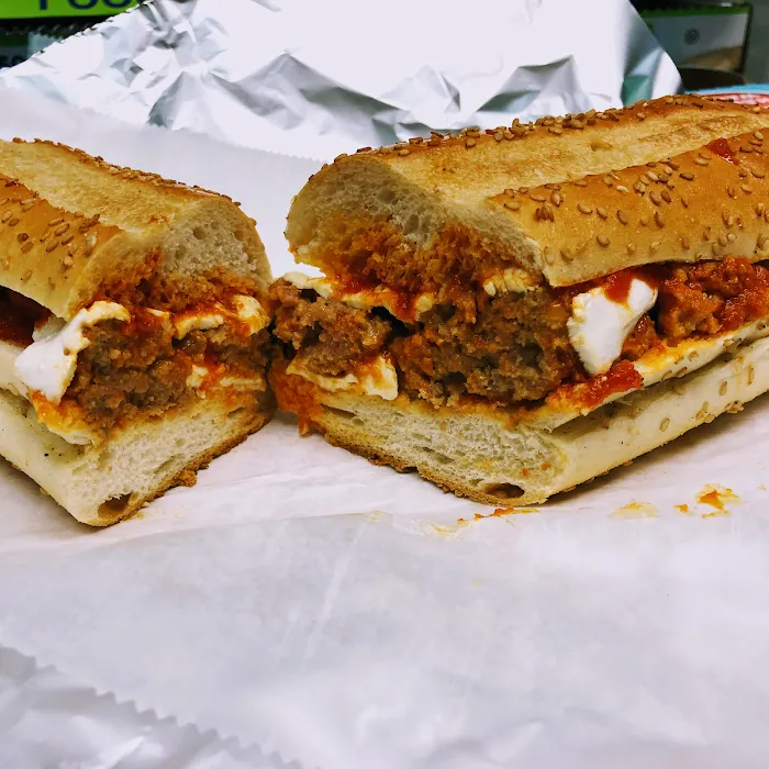 Fenimore Deli Picture 4