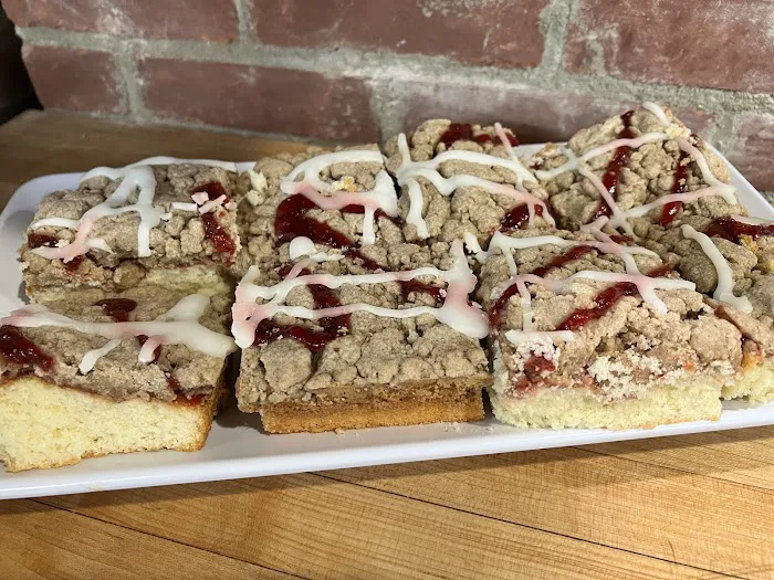 Fenimore Deli Picture 9