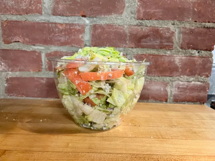 Fenimore Deli Picture 8