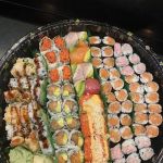 Zenzo Sushi