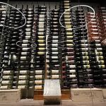 Alessia's Trattoria