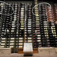 Alessia's Trattoria ico