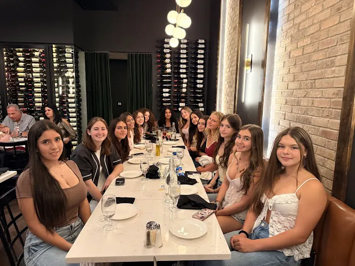 Alessia's Trattoria Picture 3