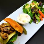 La Casa Cafe + Bar