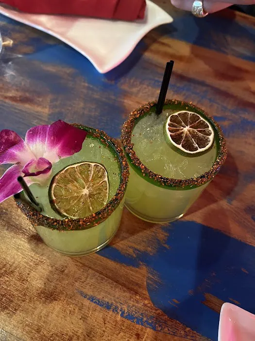 DonJito Picture 5