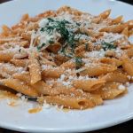 Frankie & Fanucci's