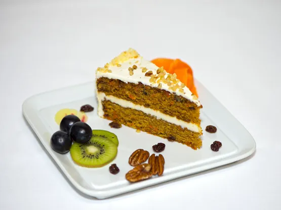 Hudson Valley Baking Company Picture 3
