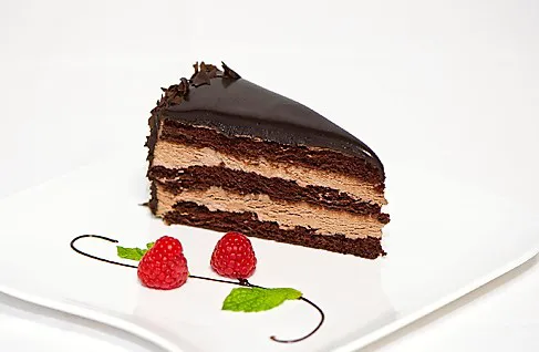 Hudson Valley Baking Company Picture 4
