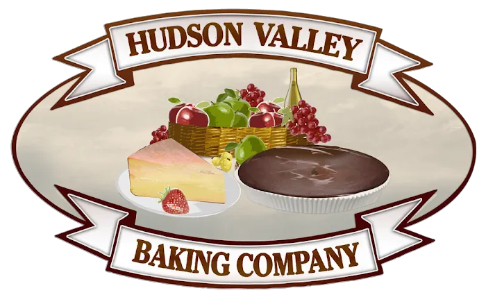 Hudson Valley Baking Company Picture 10