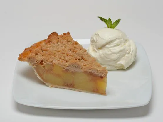 Hudson Valley Baking Company Picture 9