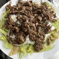 Villa Cafe ico