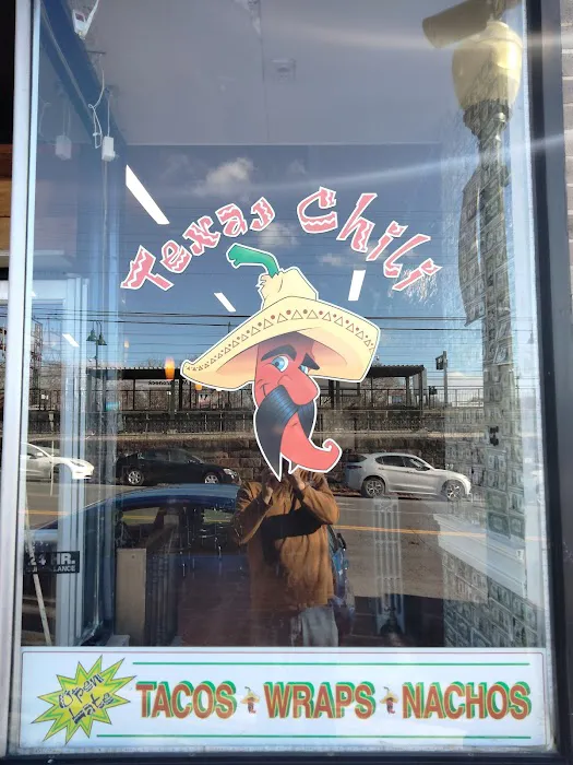Texas Chili Mamaroneck Picture 9