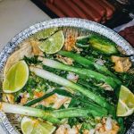 Texas Chili Mamaroneck