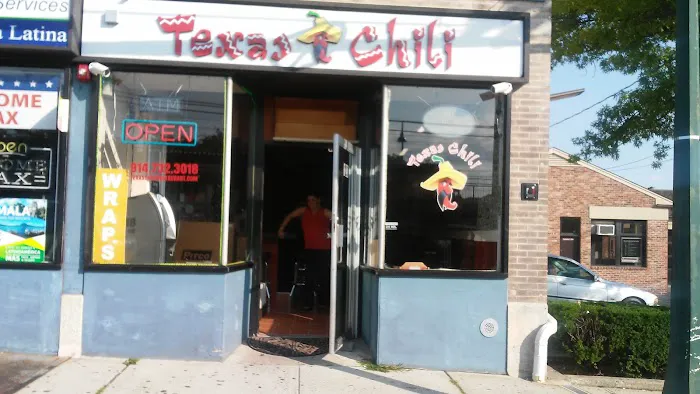 Texas Chili Mamaroneck Picture 6