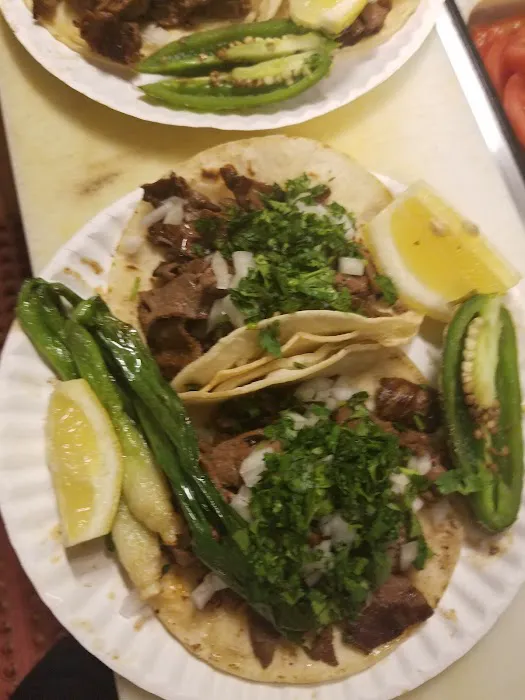 Texas Chili Mamaroneck Picture 8