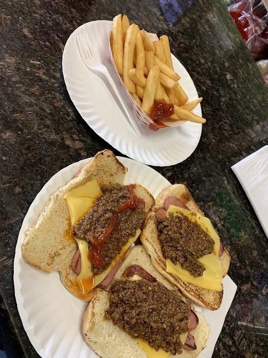 Texas Chili Mamaroneck Picture 10