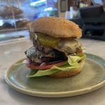 Milton Point Provisions