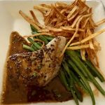 Le Provençal Bistro