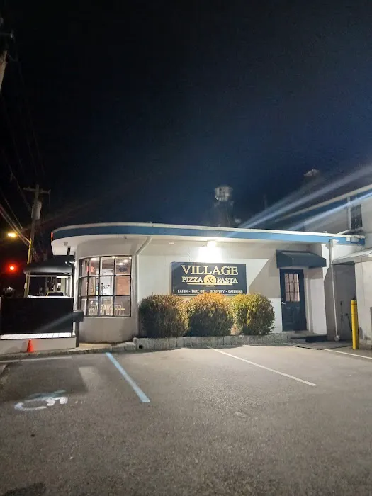 Village Gourmet Deli Picture 1