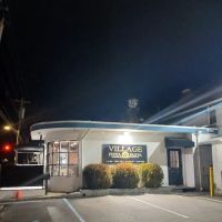 Village Gourmet Deli ico