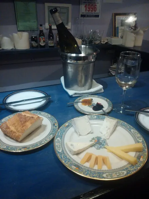 North East Oyster Company Picture 7