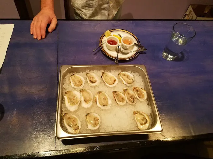 North East Oyster Company Picture 8