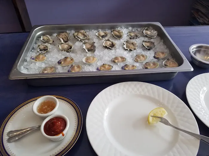 North East Oyster Company Picture 6