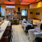 El Quetzal Restaurant