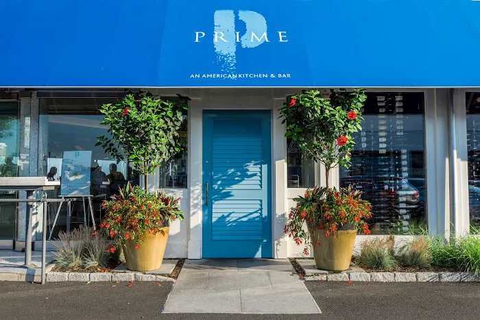 Prime: An American Kitchen & Bar Picture 6