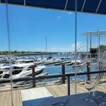 Prime: An American Kitchen & Bar