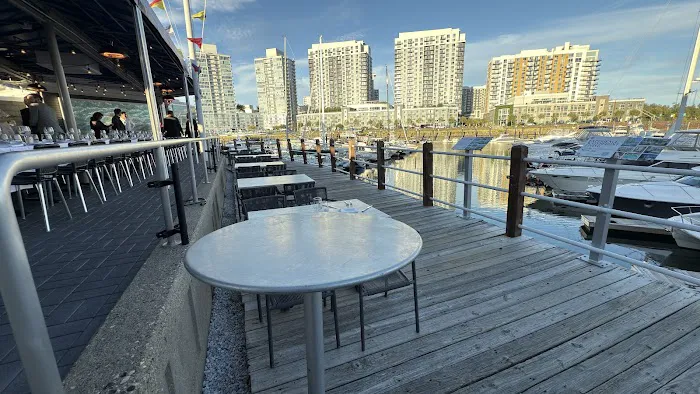 Prime: An American Kitchen & Bar Picture 4