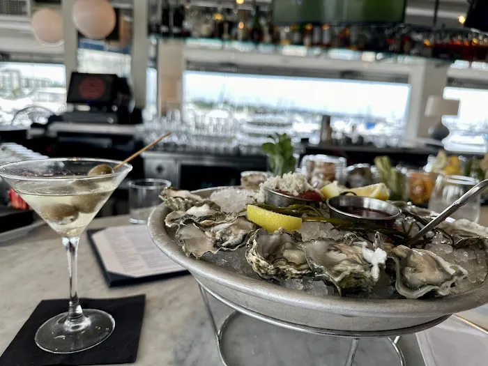 Prime: An American Kitchen & Bar Picture 8
